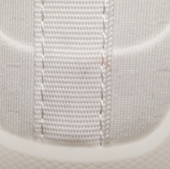 UA Project Rock 3 CNY Trainers - Picture 10 of 14